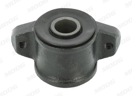 Bucsa suspensie Moog OP-SB-8748