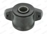 Bucsa suspensie Moog OP-SB-8748