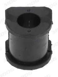 Cuzinet stabilizator Moog OP-SB-8751