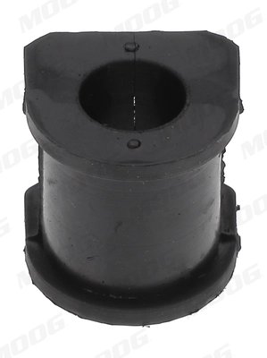 Cuzinet stabilizator Moog OP-SB-8751