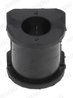Cuzinet stabilizator Moog OP-SB-8751
