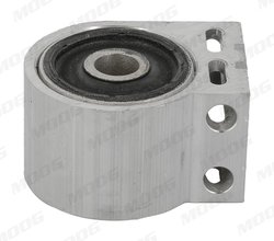 Bucsa suspensie Moog OP-SB-8780