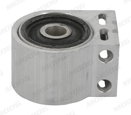 Bucsa suspensie Moog OP-SB-8780