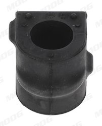 Cuzinet stabilizator Moog OP-SB-8963