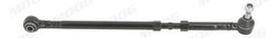 Brat suspensie Moog OP-TC-10137