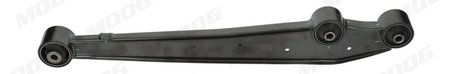 BRAT SUSPENSIE MOOG OP-TC-13245 - Compatibil cu OPEL, VAUXHALL