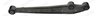 BRAT SUSPENSIE MOOG OP-TC-13245 - Compatibil cu OPEL, VAUXHALL
