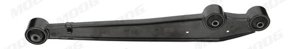 Brat suspensie Moog OP-TC-13246