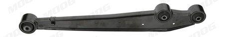 Brat suspensie Moog OP-TC-13246
