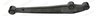 Brat suspensie Moog OP-TC-13246