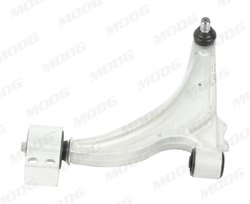BRAT SUSPENSIE MOOG OP-TC-13453 - Compatibil cu CHEVROLET, OPEL, VAUXHALL