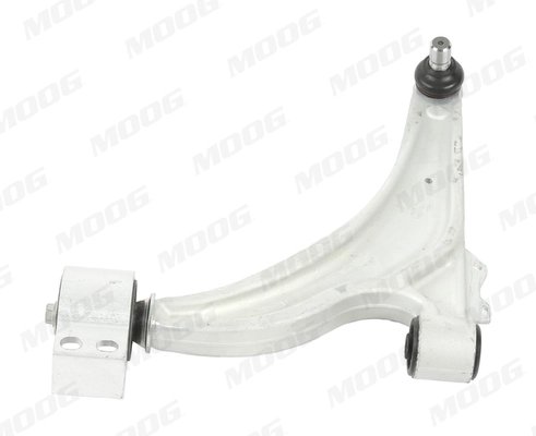 Brat suspensie Moog OP-TC-13453