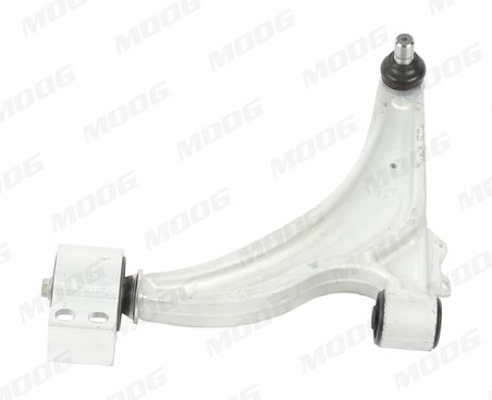 Brat suspensie Moog OP-TC-13453