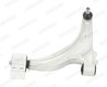 Brat suspensie Moog OP-TC-13453