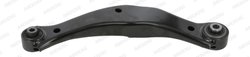 Brat suspensie Moog OP-TC-15793