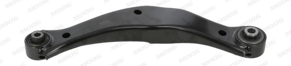Brat suspensie Moog OP-TC-15793