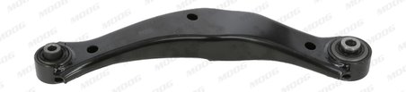 Brat suspensie Moog OP-TC-15793