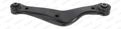 BRAT SUSPENSIE MOOG OP-TC-15794 - Compatibil cu OPEL, VAUXHALL