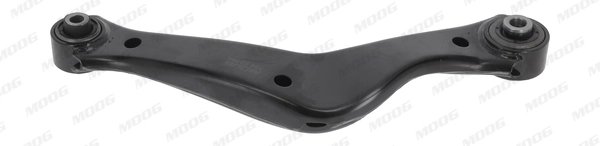BRAT SUSPENSIE MOOG OP-TC-15794 - Compatibil cu OPEL, VAUXHALL