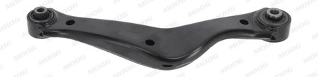 BRAT SUSPENSIE MOOG OP-TC-15794 - Compatibil cu OPEL, VAUXHALL