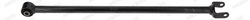 BRAT SUSPENSIE MOOG OP-TC-16895 - Compatibil cu OPEL, VAUXHALL