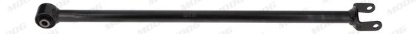 Brat suspensie Moog OP-TC-16895