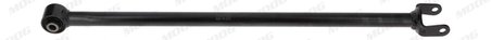 Brat suspensie Moog OP-TC-16895