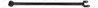 Brat suspensie Moog OP-TC-16895