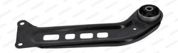 Brat suspensie Moog OP-TC-17065