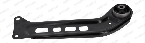 BRAT SUSPENSIE MOOG OP-TC-17065 - Compatibil cu OPEL, VAUXHALL