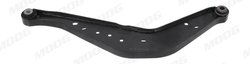 Brat suspensie Moog OP-TC-17796