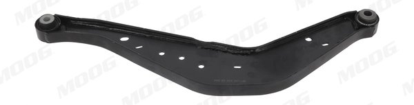 Brat suspensie Moog OP-TC-17796