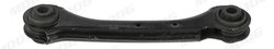 BRAT SUSPENSIE MOOG OP-TC-17800 - Compatibil cu OPEL, VAUXHALL