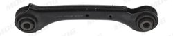 BRAT SUSPENSIE MOOG OP-TC-17801 - Compatibil cu OPEL, VAUXHALL