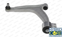 BRAT SUSPENSIE MOOG OP-TC-1955P - Compatibil cu FIAT, OPEL, SAAB, VAUXHALL