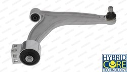 BRAT SUSPENSIE MOOG OP-TC-1956P - Compatibil cu FIAT, OPEL, SAAB, VAUXHALL
