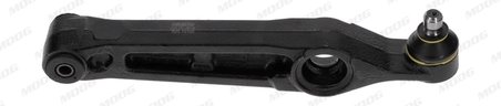 Brat suspensie Moog OP-TC-3619