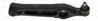 Brat suspensie Moog OP-TC-3619