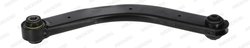 BRAT SUSPENSIE MOOG OP-TC-4081 - Compatibil cu FIAT, OPEL, SAAB, VAUXHALL