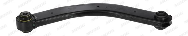 BRAT SUSPENSIE MOOG OP-TC-4081 - Compatibil cu FIAT, OPEL, SAAB, VAUXHALL