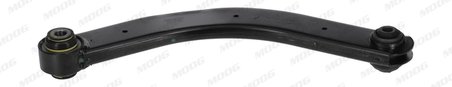 BRAT SUSPENSIE MOOG OP-TC-4081 - Compatibil cu FIAT, OPEL, SAAB, VAUXHALL