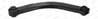 BRAT SUSPENSIE MOOG OP-TC-4081 - Compatibil cu FIAT, OPEL, SAAB, VAUXHALL