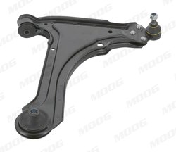 BRAT SUSPENSIE MOOG OP-WP-0068P - Compatibil cu OPEL, VAUXHALL