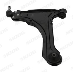 BRAT SUSPENSIE MOOG OP-WP-0069P - Compatibil cu OPEL, VAUXHALL