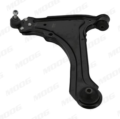 Brat suspensie Moog OP-WP-0069P