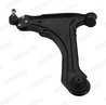 Brat suspensie Moog OP-WP-0069P