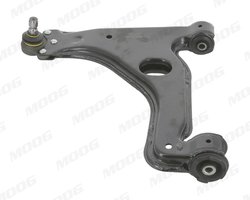 Brat suspensie Moog OP-WP-0210