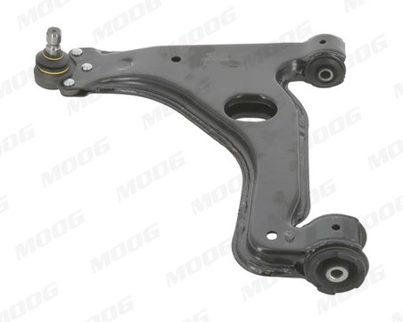 Brat suspensie Moog OP-WP-0210