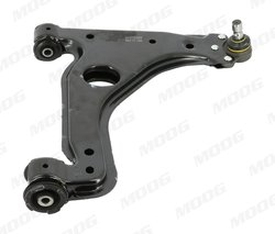 Brat suspensie Moog OP-WP-0211