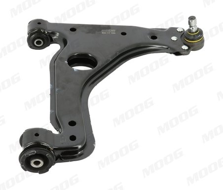 Brat suspensie Moog OP-WP-0211